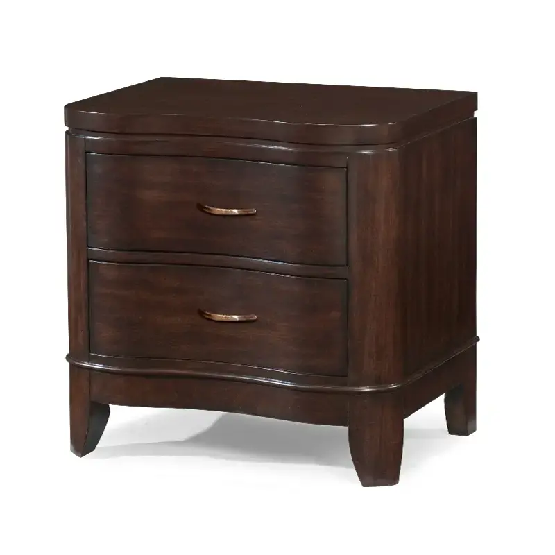 homelivingfurniture-220260617023810715018