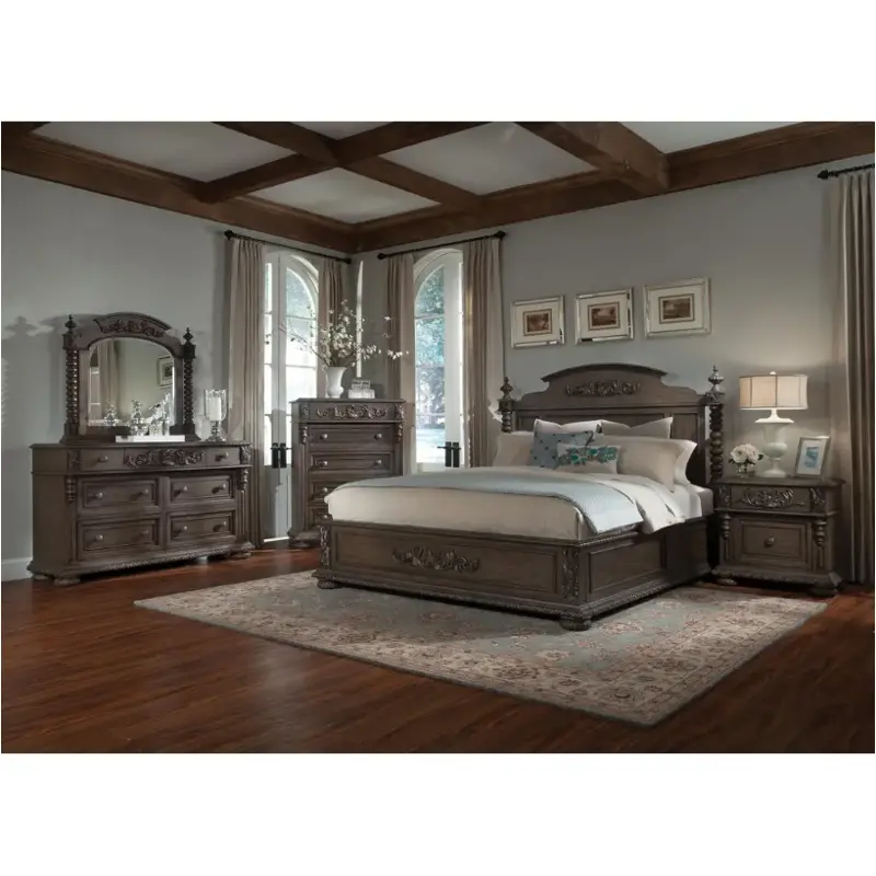 homelivingfurniture-220260617023834715072