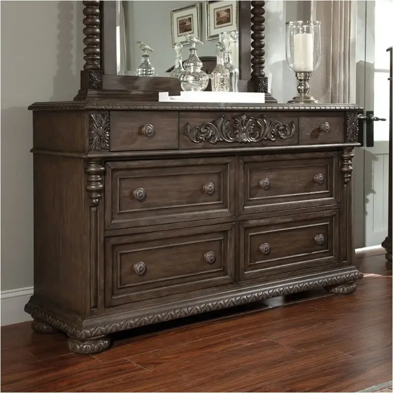 homelivingfurniture-220260617023840715089