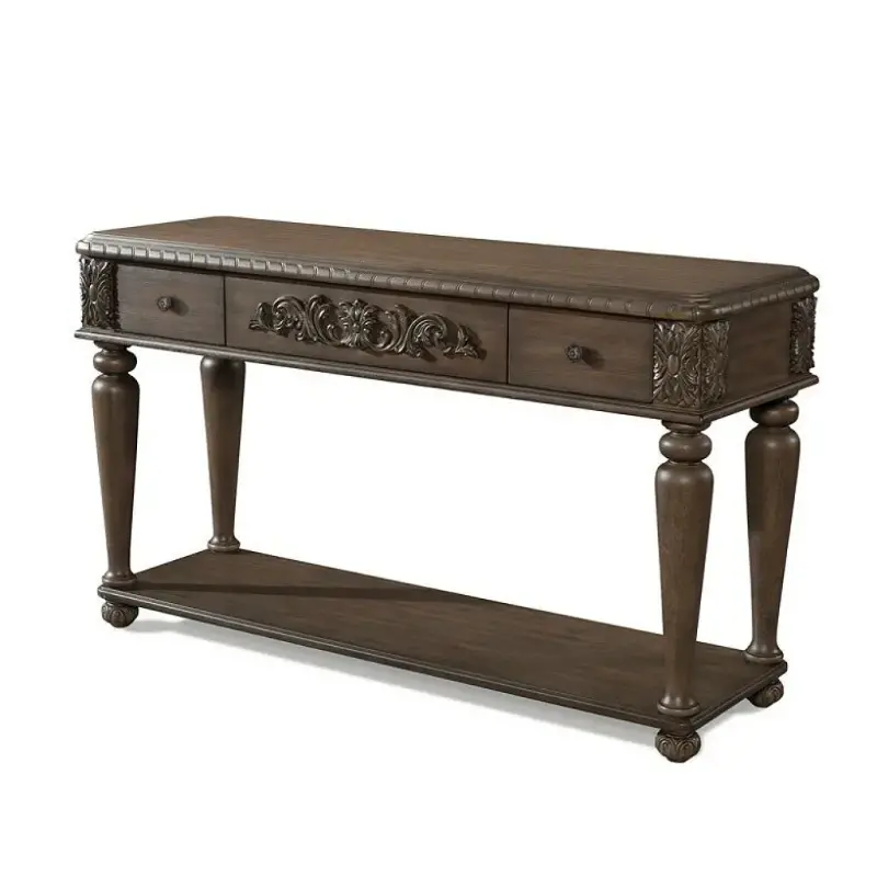 homelivingfurniture-220260617023859715126