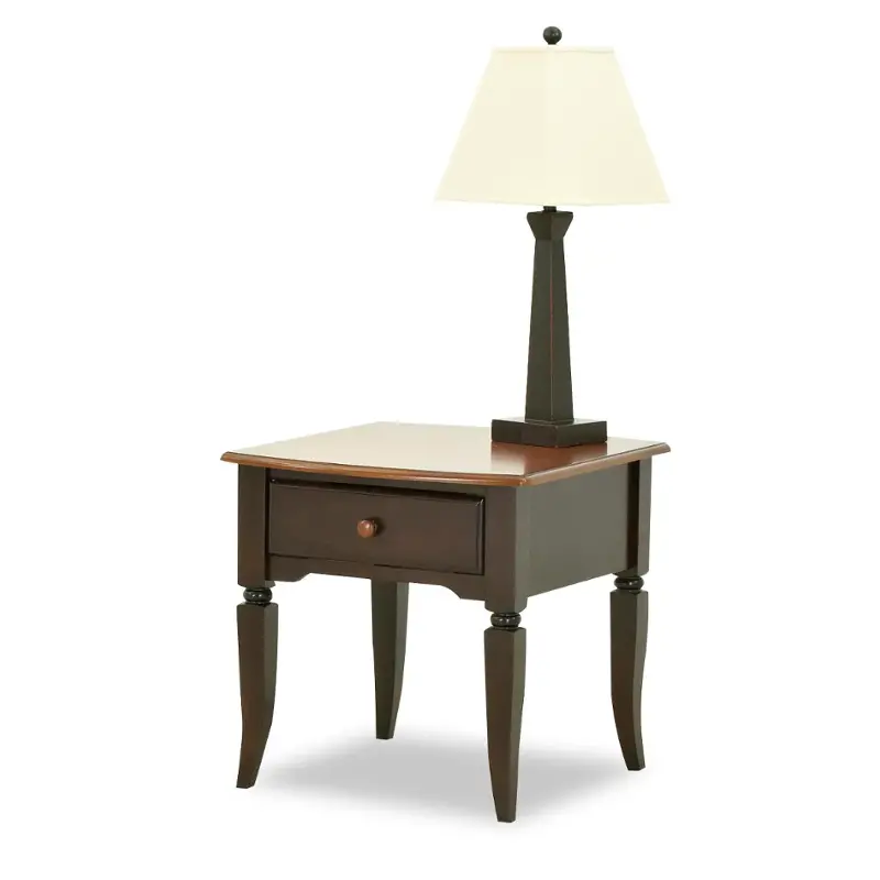 homelivingfurniture-220260617023902715131