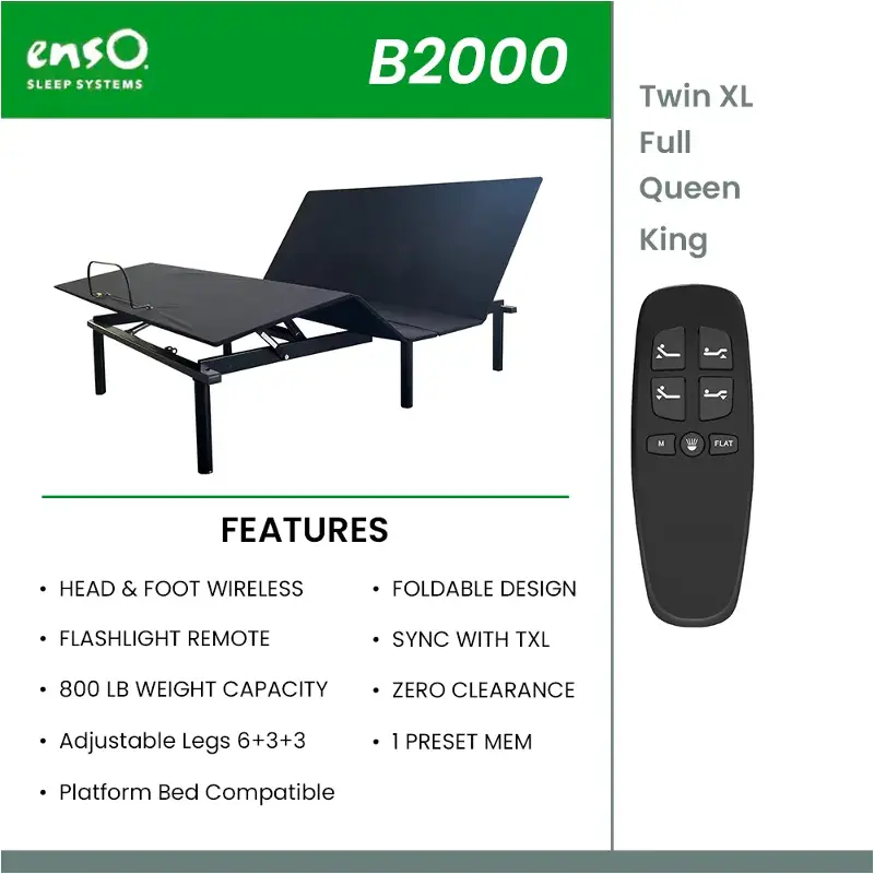 homelivingfurniture-220260617024025715338