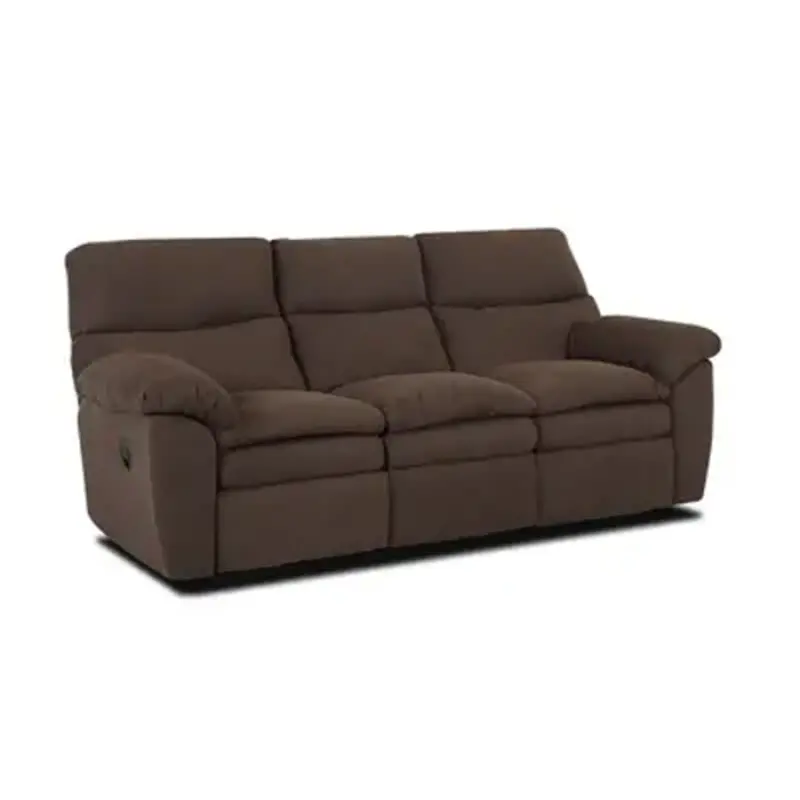 homelivingfurniture-220260617024257715599