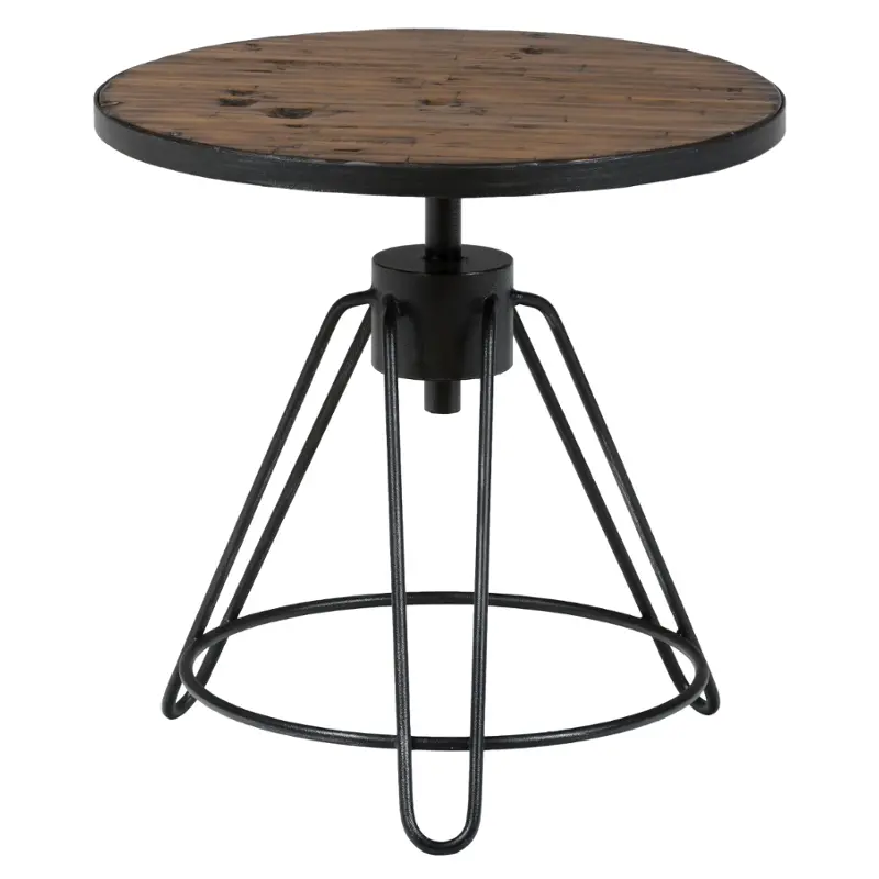 homelivingfurniture-220260617024348715683