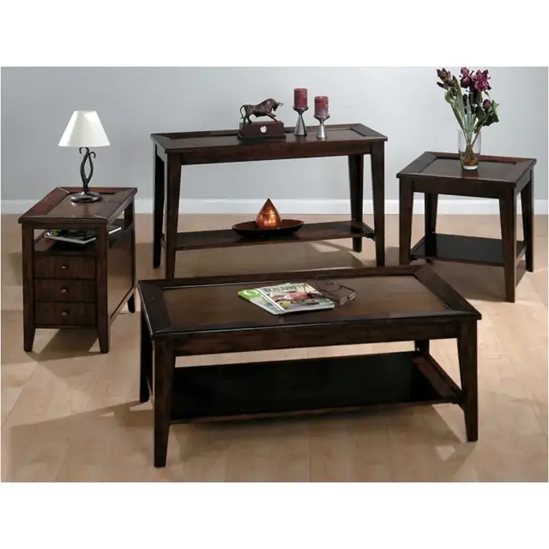 homelivingfurniture-220260617024422715746
