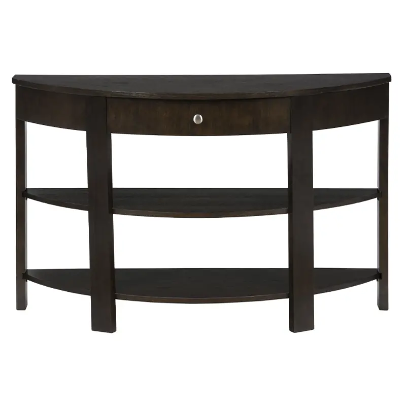 homelivingfurniture-220260617024433715768