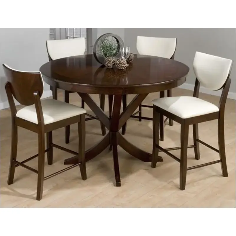 homelivingfurniture-220260617024443715788