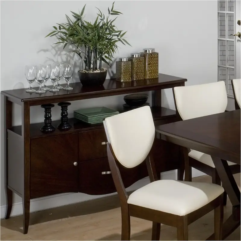 homelivingfurniture-220260617024449715801