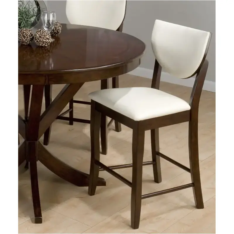 homelivingfurniture-220260617024451715806