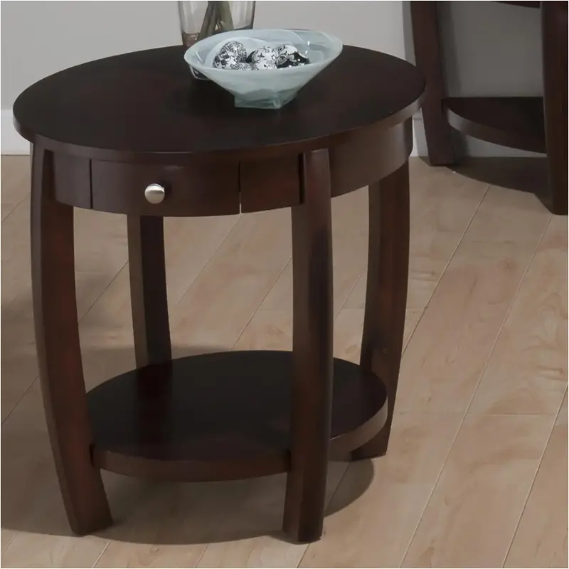 homelivingfurniture-220260617024455715810