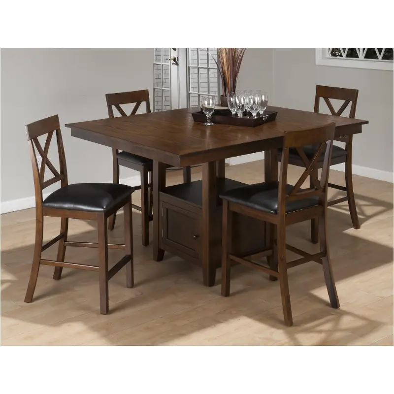 homelivingfurniture-220260617024501715825