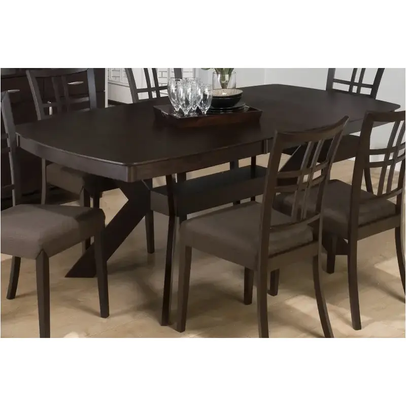 homelivingfurniture-220260617024558715928