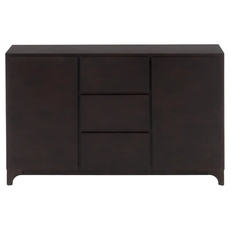 homelivingfurniture-220260617024600715931
