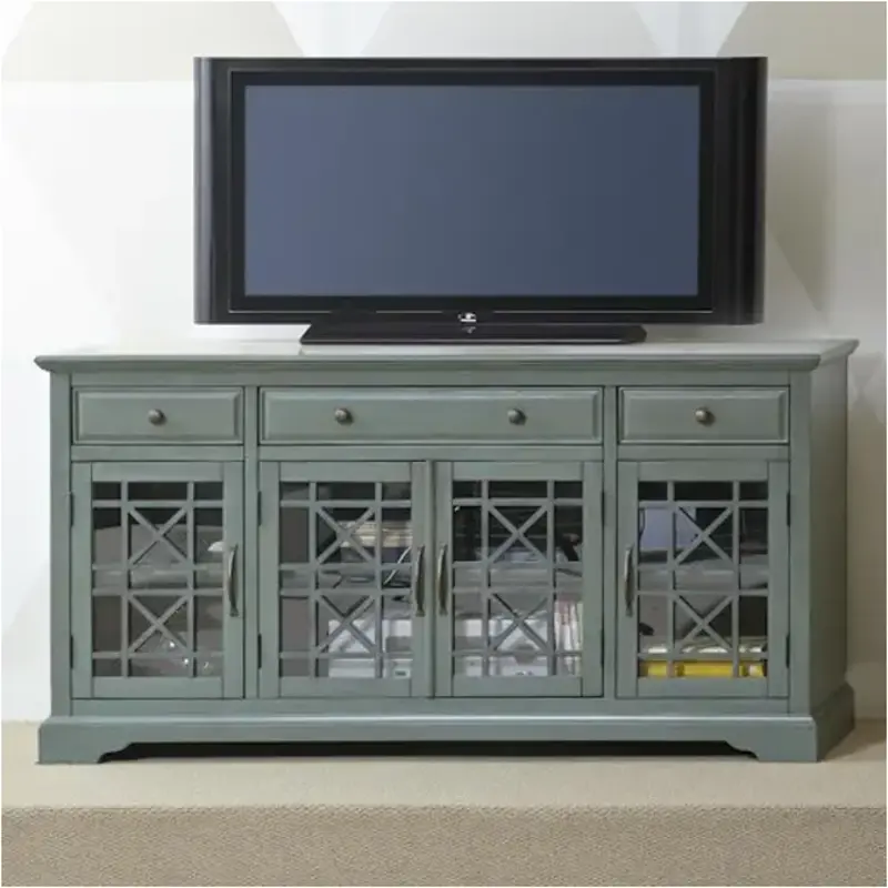 homelivingfurniture-220260617024609715948