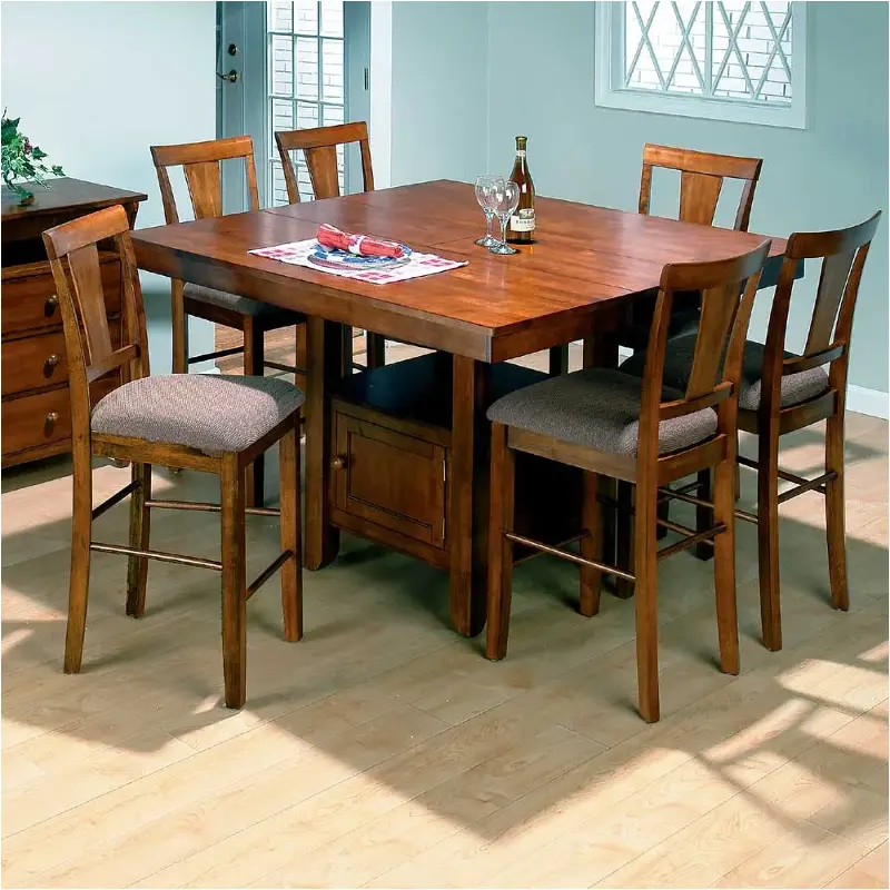 homelivingfurniture-220260617024618715969