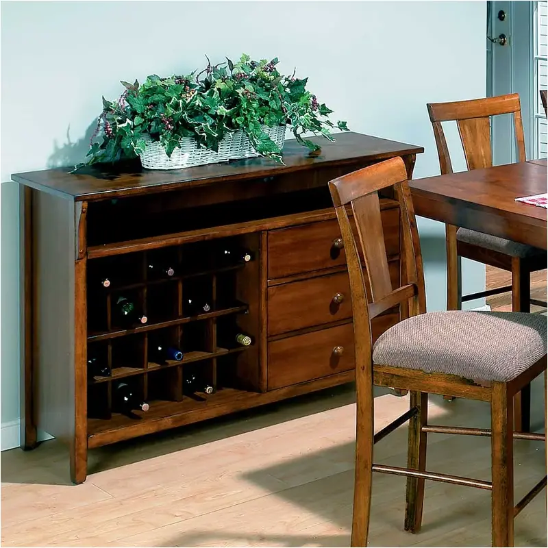 homelivingfurniture-220260617024626715982