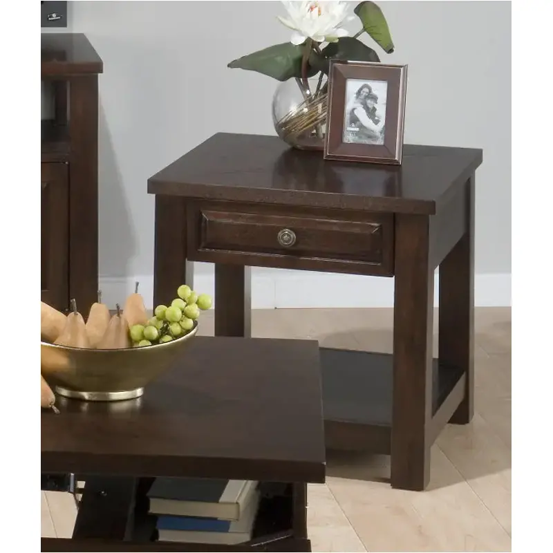 homelivingfurniture-220260617024659716055