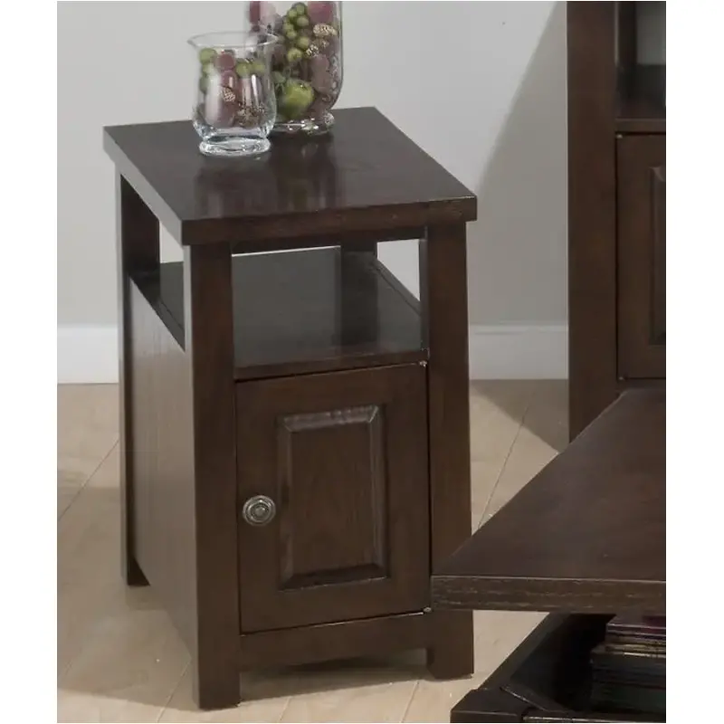 homelivingfurniture-220260617024703716061