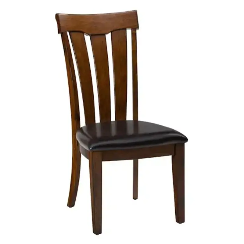 homelivingfurniture-220260617024720716094