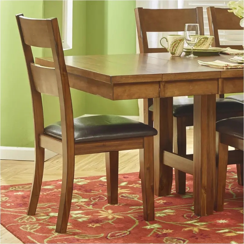 homelivingfurniture-220260617024721716097