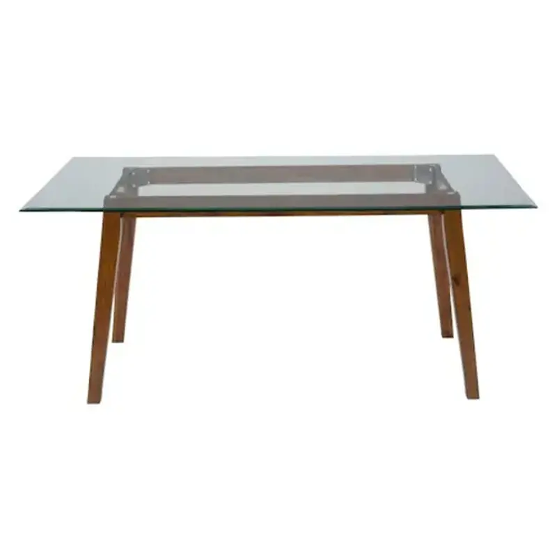 homelivingfurniture-220260617024726716110