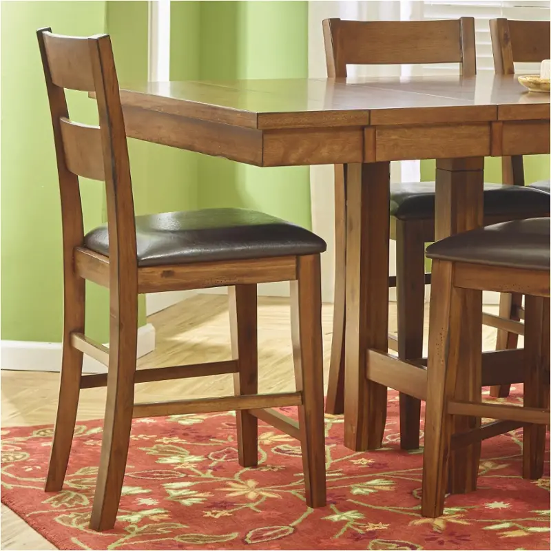 homelivingfurniture-220260617024732716121