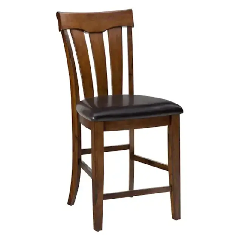 homelivingfurniture-220260617024733716124
