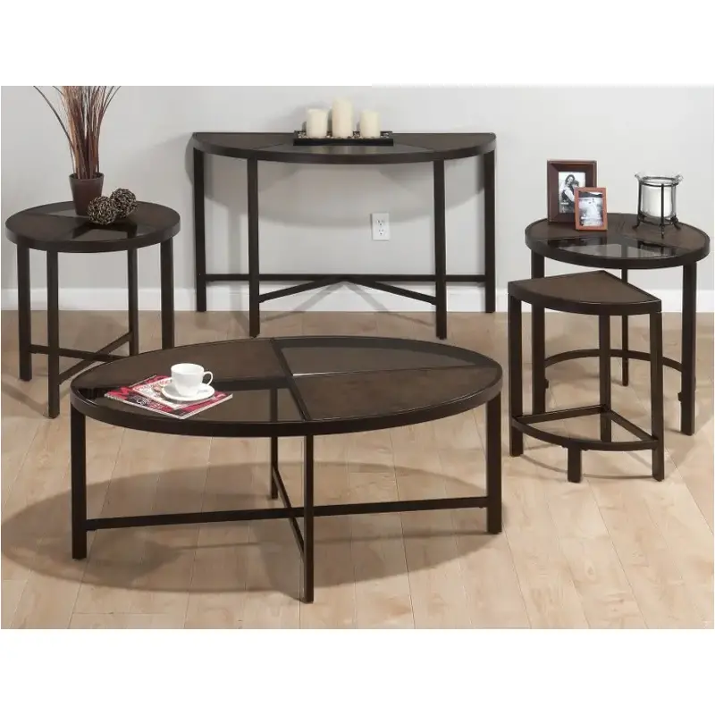 homelivingfurniture-220260617024737716136