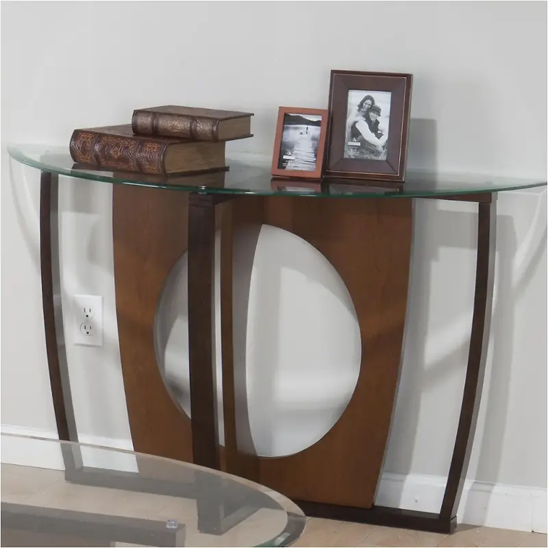 homelivingfurniture-220260617024748716155