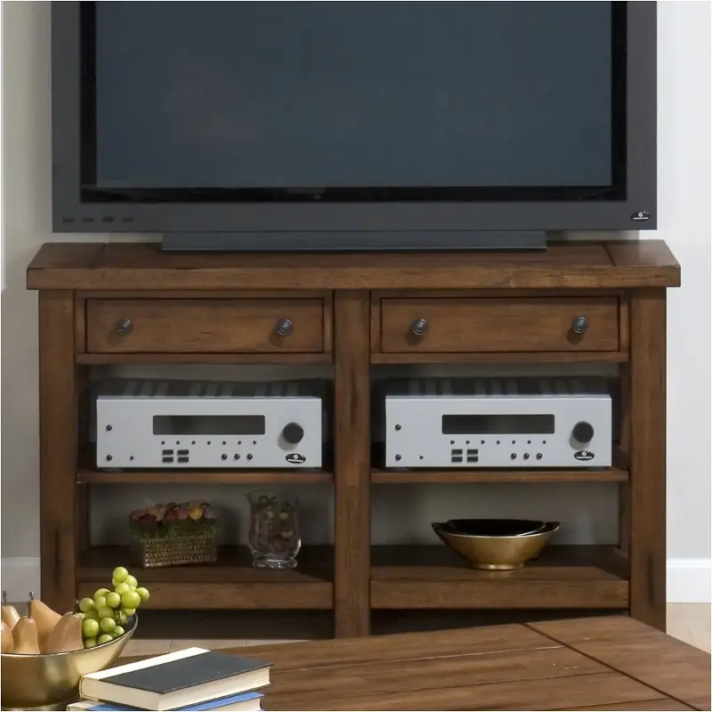 homelivingfurniture-220260617024753716174