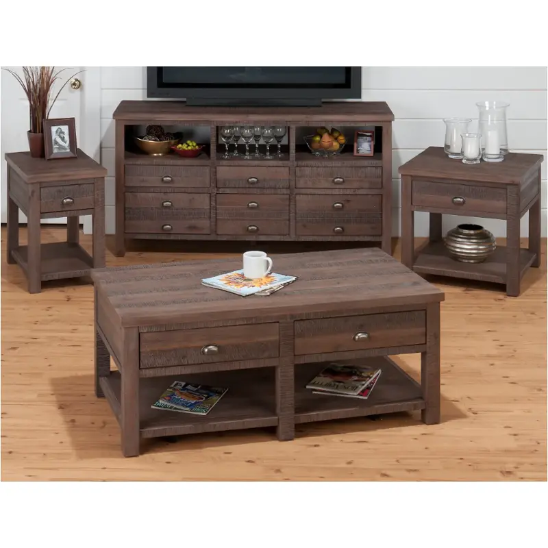 homelivingfurniture-220260617024822716235