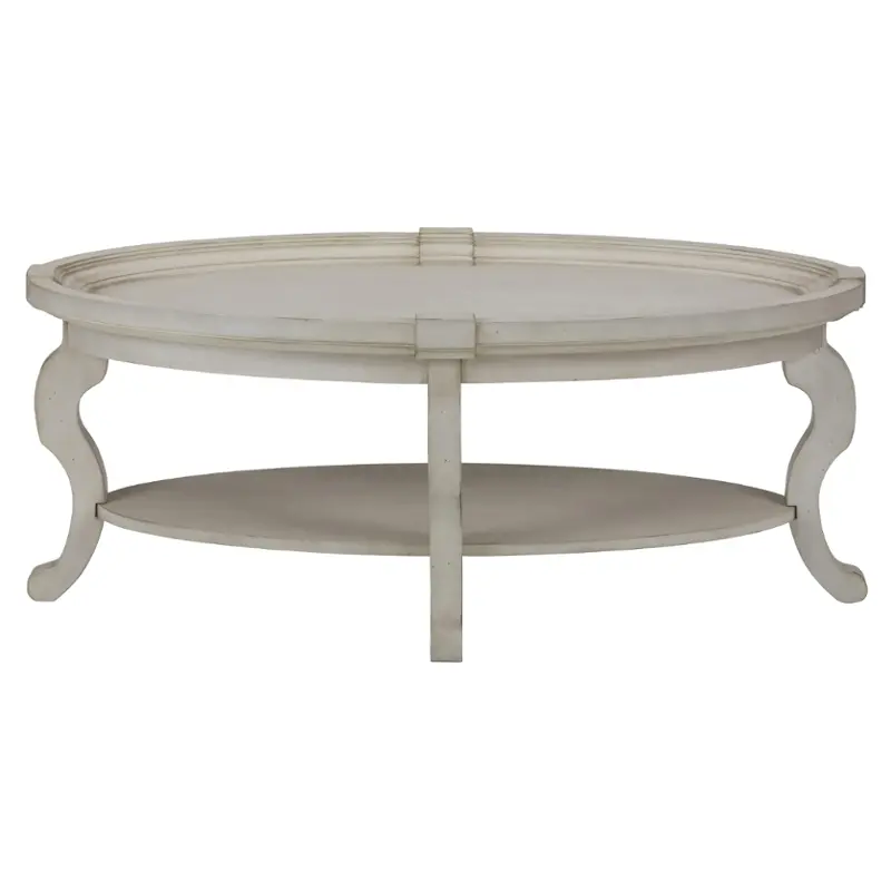 homelivingfurniture-220260617024833716257