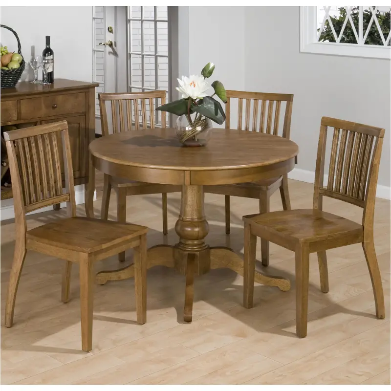 homelivingfurniture-220260617024841716276
