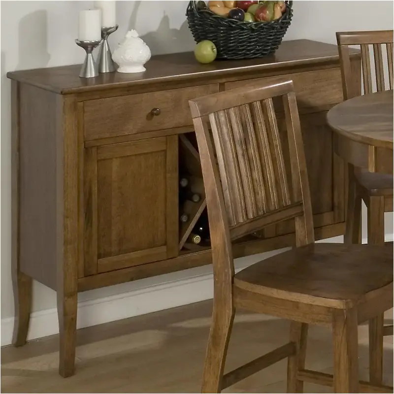 homelivingfurniture-220260617024856716307