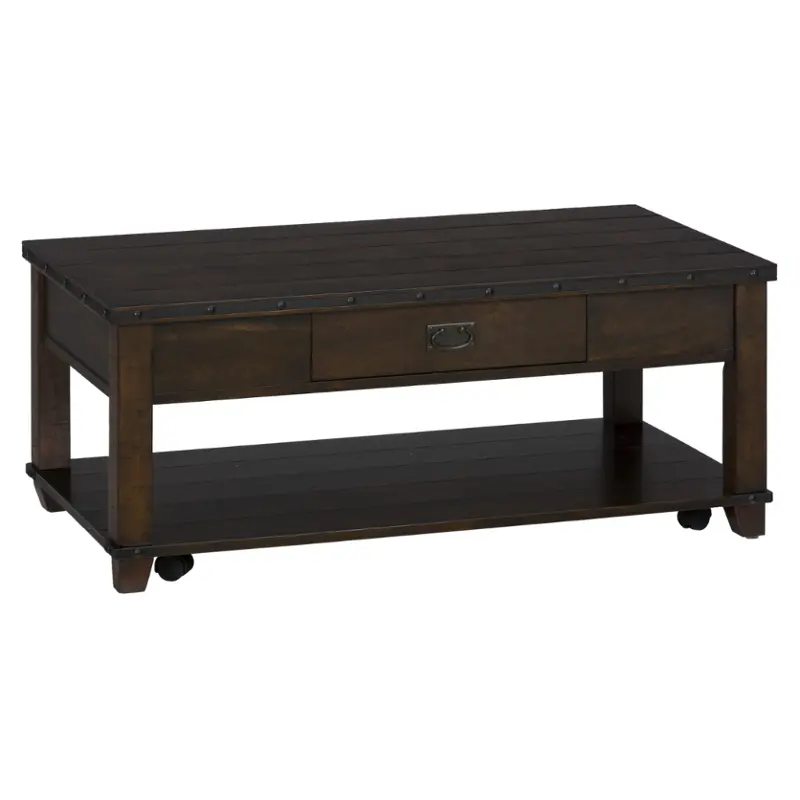 homelivingfurniture-220260617024910716335