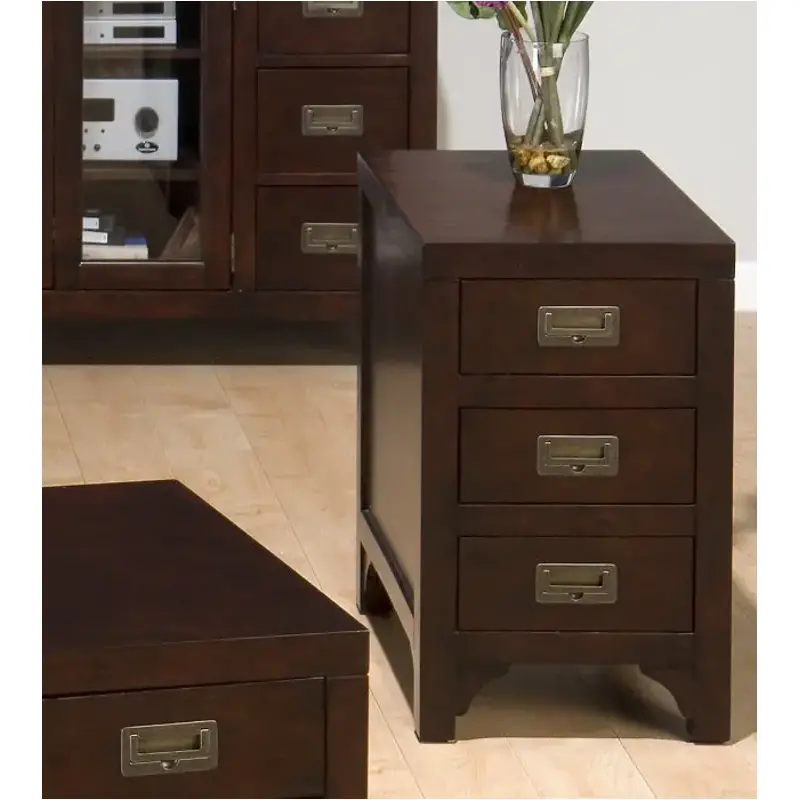 homelivingfurniture-220260617024922716360