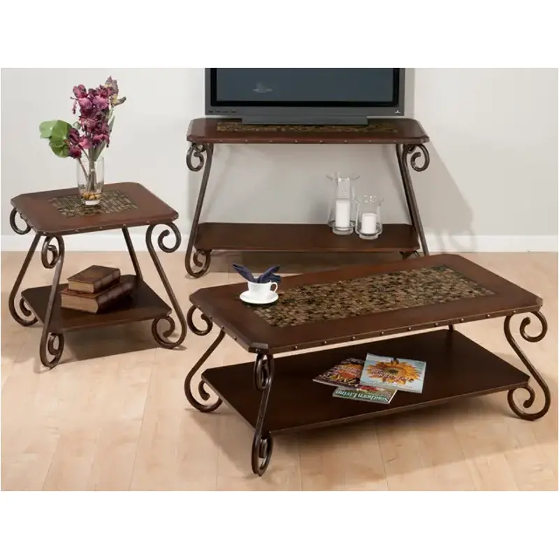 homelivingfurniture-220260617024927716374