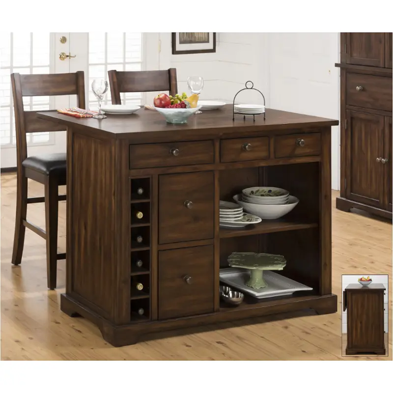 homelivingfurniture-220260617024936716391