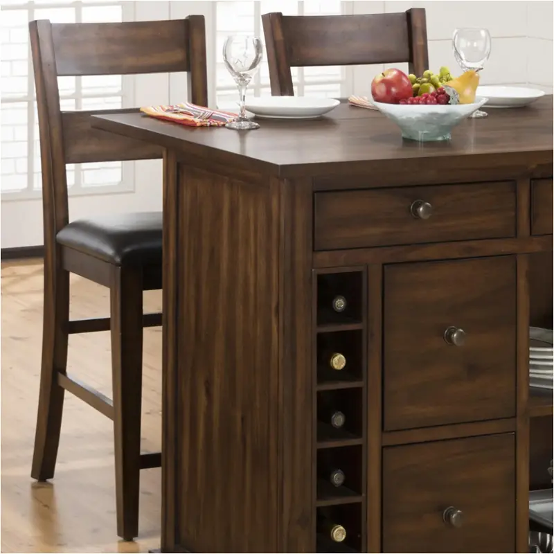 homelivingfurniture-220260617024940716397