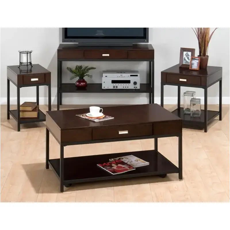homelivingfurniture-220260617025000716437