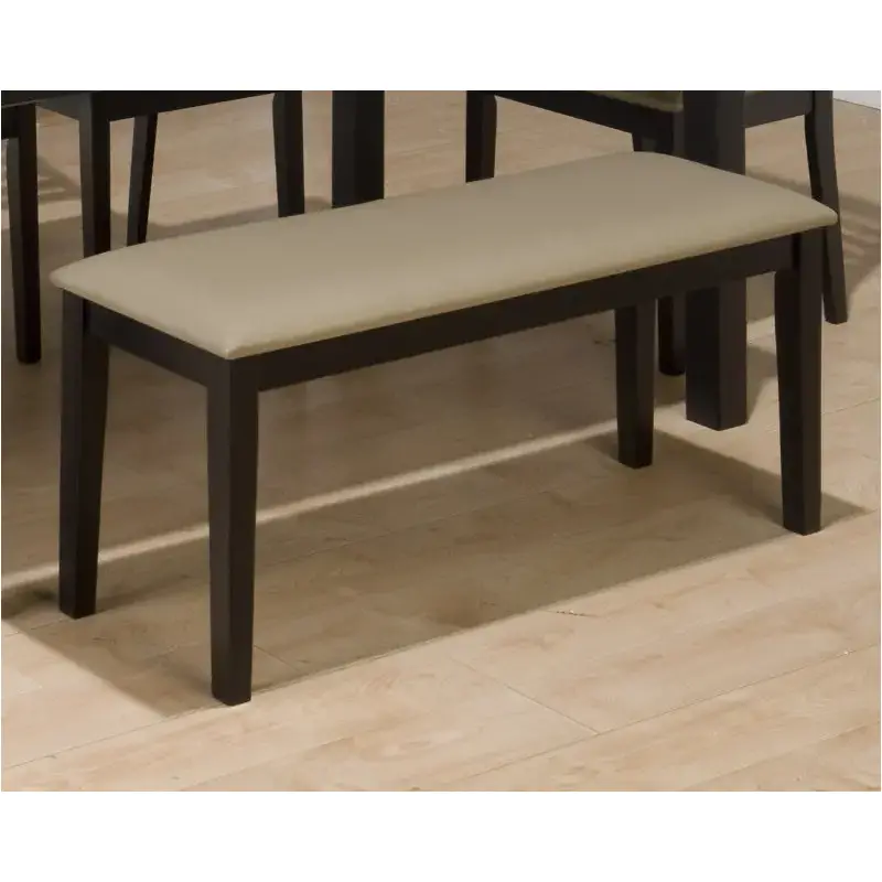 homelivingfurniture-220260617025010716461