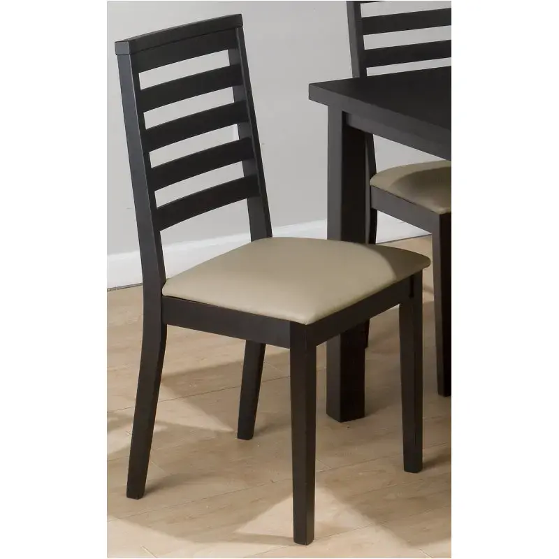 homelivingfurniture-220260617025012716464