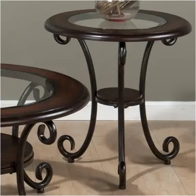 homelivingfurniture-220260617025018716479