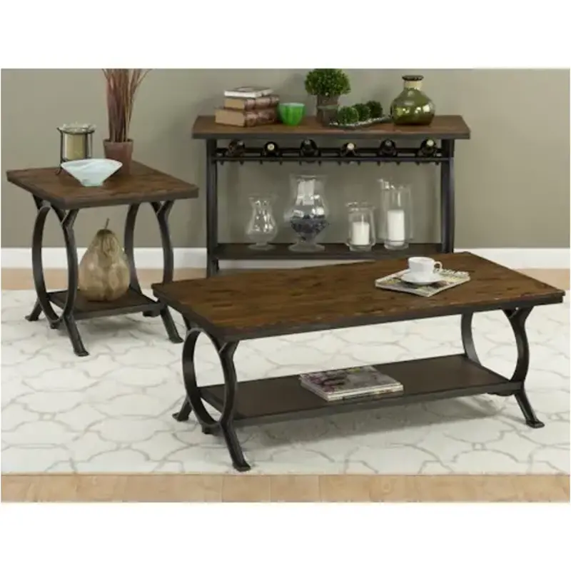 homelivingfurniture-220260617025022716489