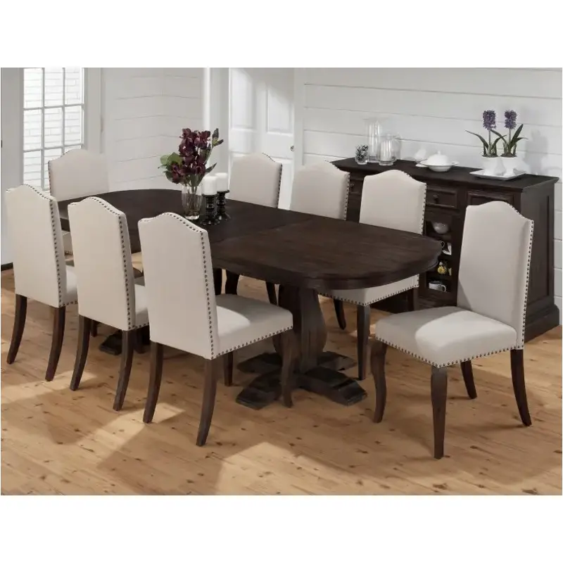 homelivingfurniture-220260617025058716562