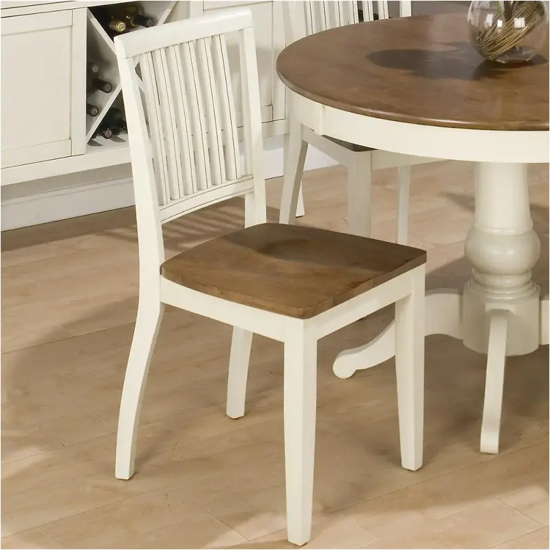 homelivingfurniture-220260617025121716612