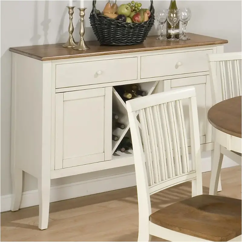 homelivingfurniture-220260617025122716613