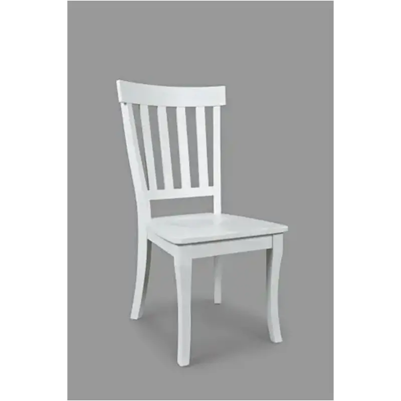 homelivingfurniture-220260617025130716631
