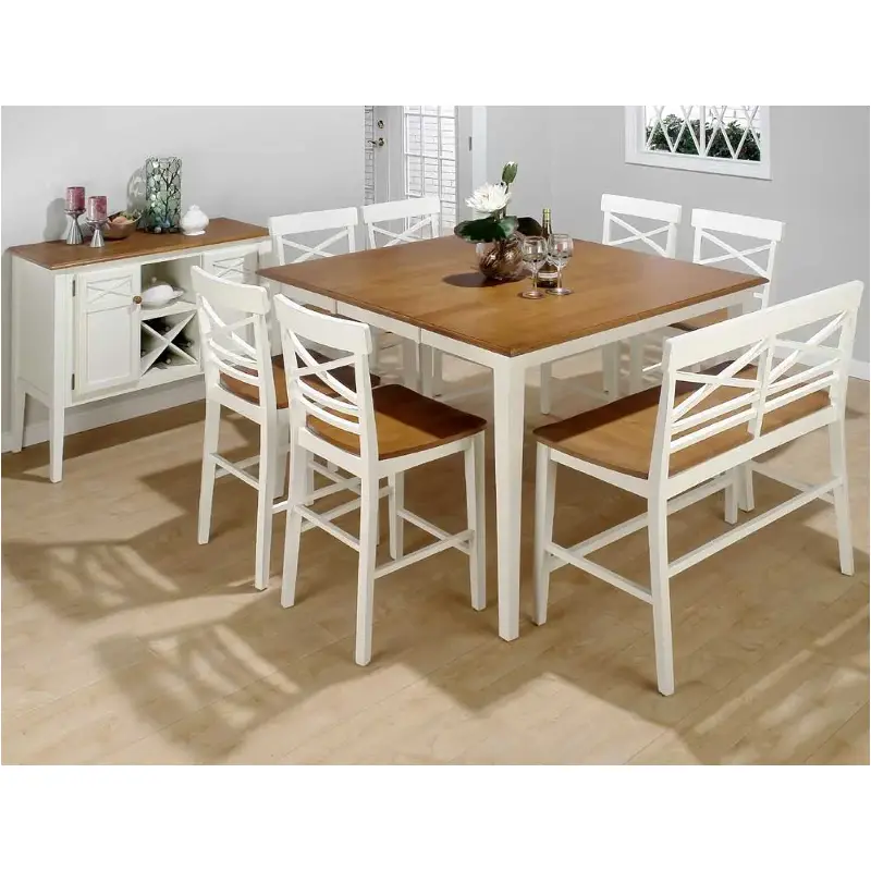 homelivingfurniture-220260617025149716669