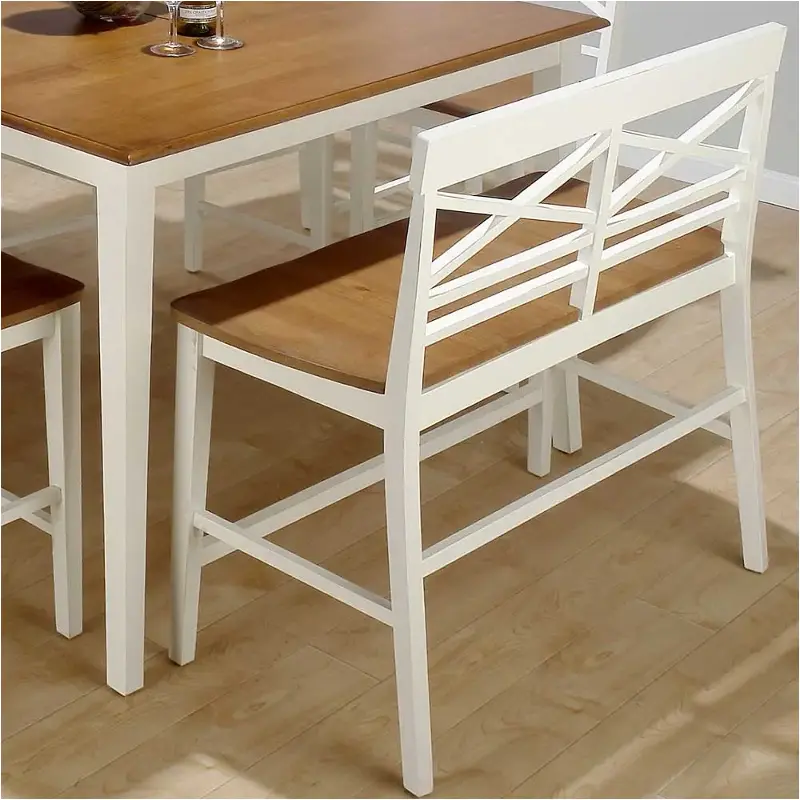 homelivingfurniture-220260617025150716673